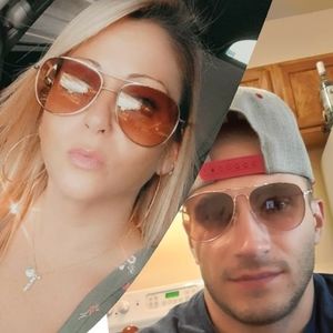 Meet your Posher, Nicholas